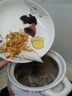 Make A deer