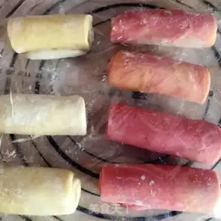 Make Potato mackerel step 10