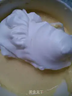 Make Cheesecake step 6