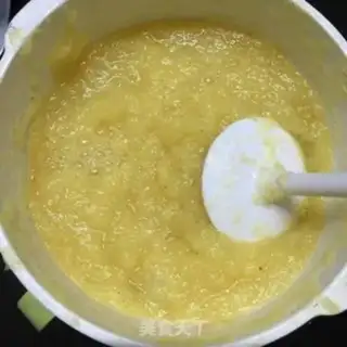 Make Pineapple pie step 6