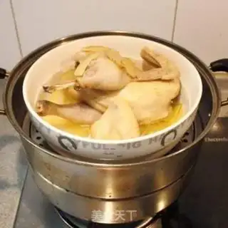 Make Henan