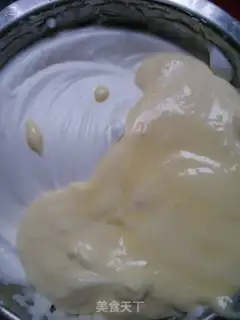 Make Cheesecake step 7