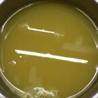 Make Pineapple pie step 7