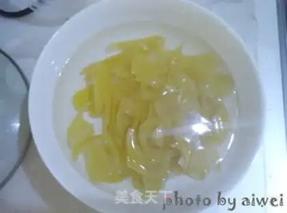 Make Grapefruit step 5