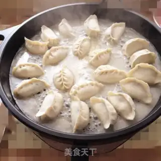 Make Cream of cabbage step 13