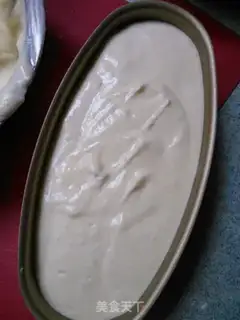 Make Cheesecake step 8