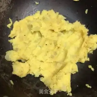 Make Pineapple pie step 8