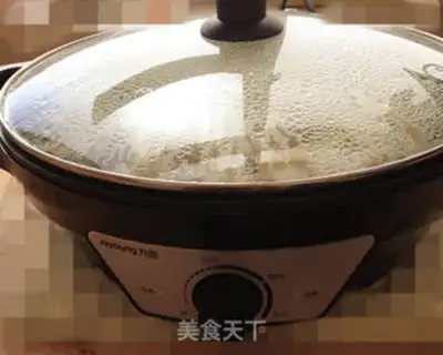 Make Cream of cabbage step 14