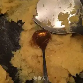 Make Pineapple pie step 9