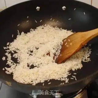 Make Henan
