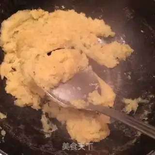 Make Pineapple pie step 10