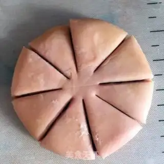 Make Potato mackerel step 16