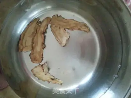 Make Water to boil step 0