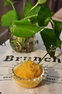 Make Pineapple pie step 13