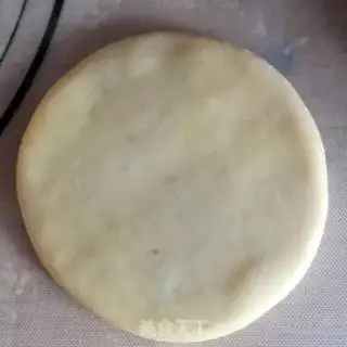 Make Potato mackerel step 18