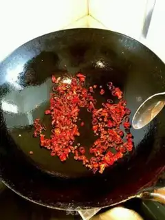 Make Boiled meat step 0
