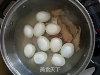 Make Onion cookies step 7