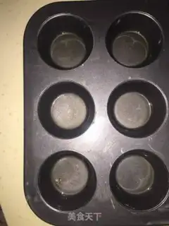 Make Cake step 2