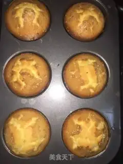 Make Cake step 4