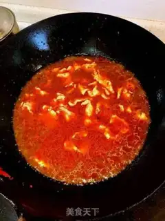 Make Boiled meat step 5