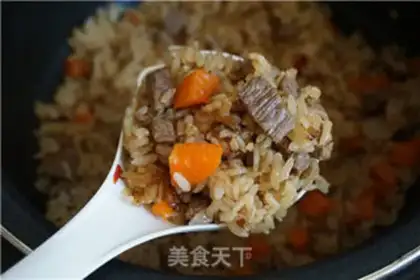 Make The lamb