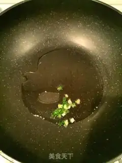 Make Tasty salted yolk step 3