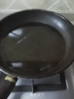 Make Gold pickles step 2