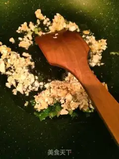 Make Tasty salted yolk step 4
