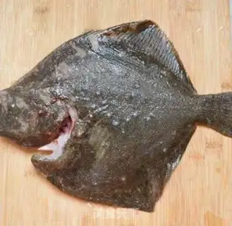 Make Fresh fish step 0