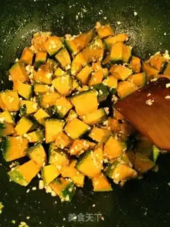 Make Tasty salted yolk step 6