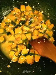 Make Tasty salted yolk step 7