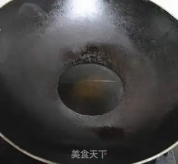 Make Fresh fish step 4