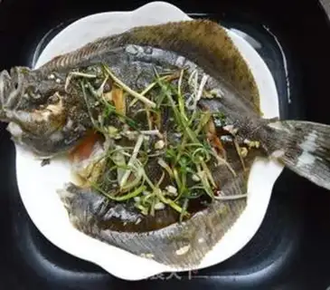 Make Fresh fish step 6