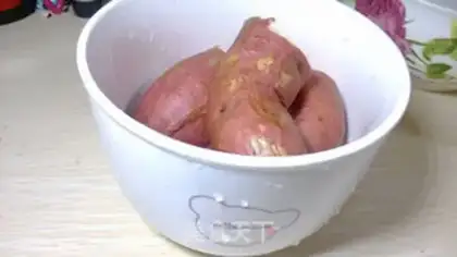 Make Little bear