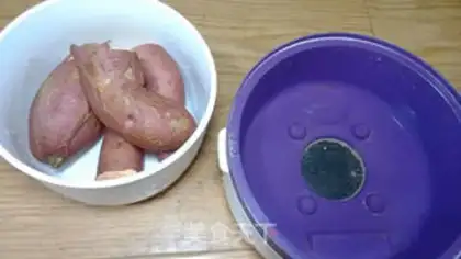 Make Little bear