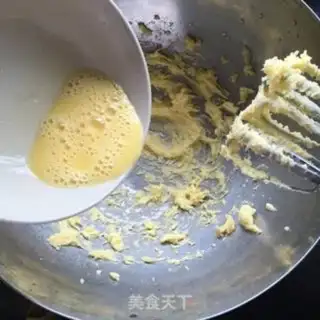 Make Pineapple step 2