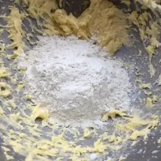 Make Pineapple step 3
