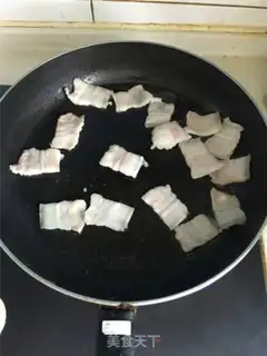 Make Powder-cow step 3