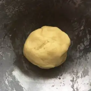Make Pineapple step 4