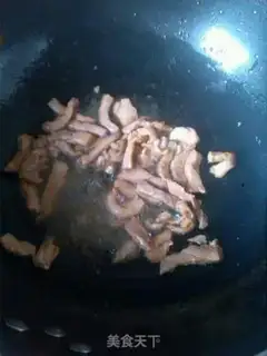 Make Fish fragrance step 3