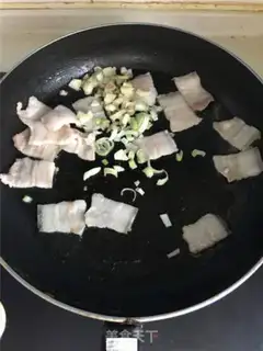 Make Powder-cow step 4