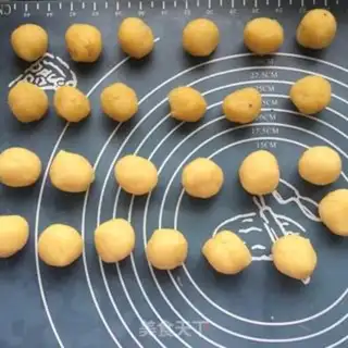 Make Pineapple step 5