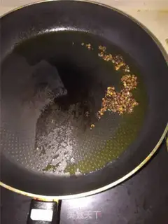 Make Spicy chickens step 3