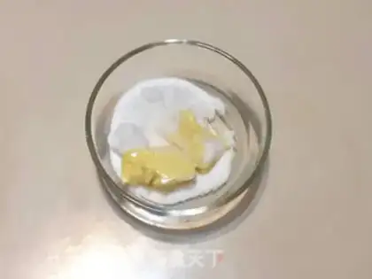 Make Coconut step 3