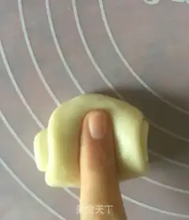 Make The soothing seaweed step 14