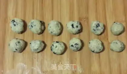 Make Coconut step 5