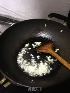 Make Pepper and cheese step 3