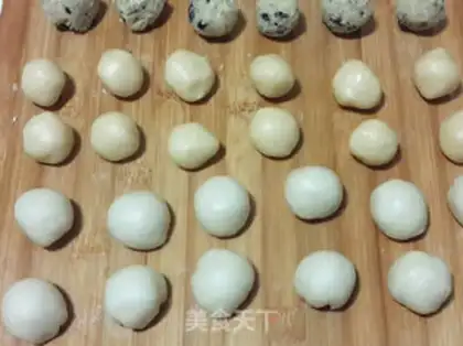 Make Coconut step 6
