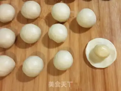 Make Coconut step 7