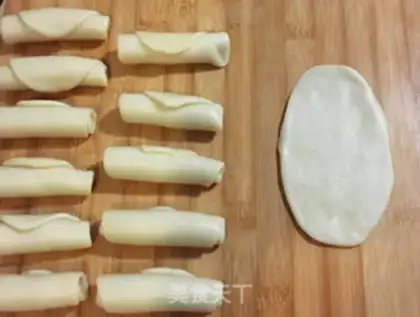 Make Coconut step 8
